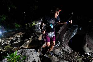 BIB: 
                            <button type="button" onclick="openModal(18616102)" class="btn btn-primary btn-sm float-right btn-popup" data-toggle="modal" data-target=".modal-high-quality">
                        <i class="fas fa-shopping-cart"></i> Add to Cart
                    </button>
                                            <button type="button" onclick="isThisMe(18616102, true)" class="btn btn-success btn-sm float-right btn-popup btn-isme hidden" data-toggle="tooltip" data-placement="bottom" title="นี่คือรูปของคุณใช่ไหม คลิกที่นี่เพื่อเอาเข้าอัลบั้ม">
                        <i class="fas fa-plus"></i> Add to album
                    </button>
                    <button type="button" onclick="isThisMe(18616102, false)" class="btn btn-warning btn-sm float-right btn-popup btn-isnotme hidden">
                        <i class="fas fa-ban"></i> Remove from album
                    </button>